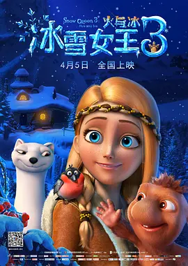 亚洲香蕉毛片久久网站老妇人